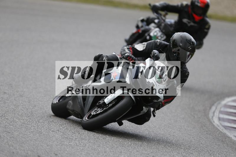 /18 05.06.2026  TZ Motorsport ADR/Gruppe gruen/99